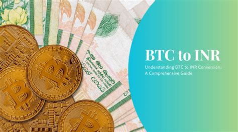 10 dfa to inr|Convert DFA To INR .